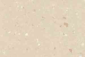 Линолеум Vertigo Eden E30208 FROSTED ALMOND фото  | FLOORDEALER